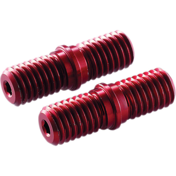 Конектори Manfrotto SYMPLA CONNECTORS FOR RODS (MVA520)